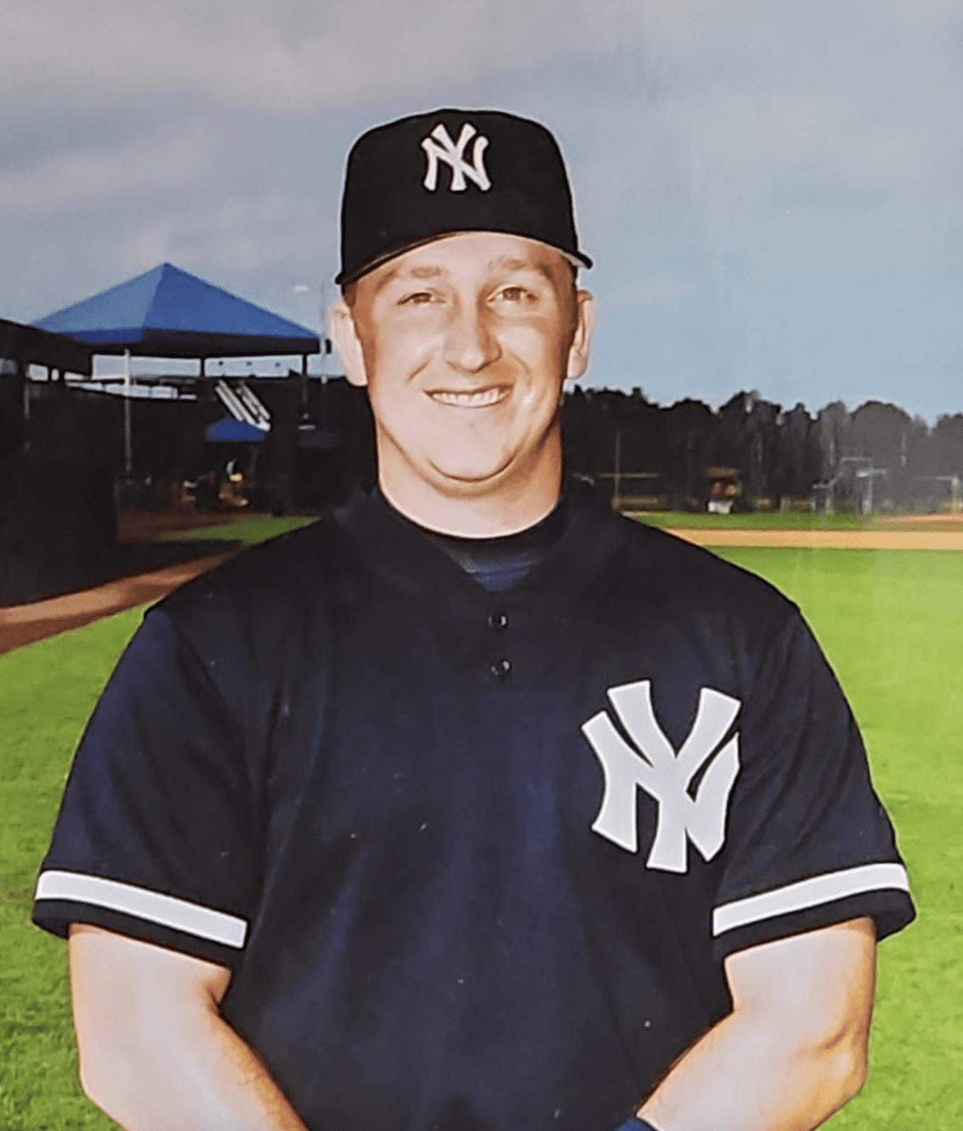 Screenshot 2025-07-25 at 6.41.03 PM